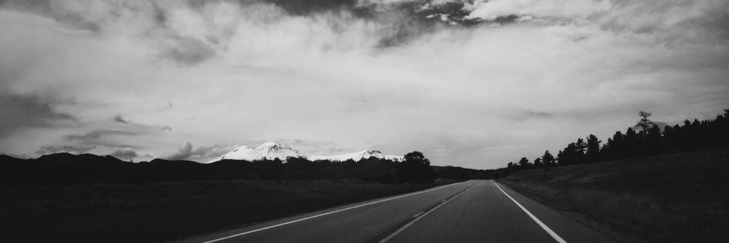 icamargo's profile banner image