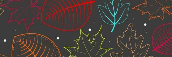 Sempailorena's profile banner image