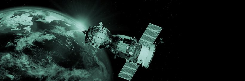 geoexposomics's profile banner image