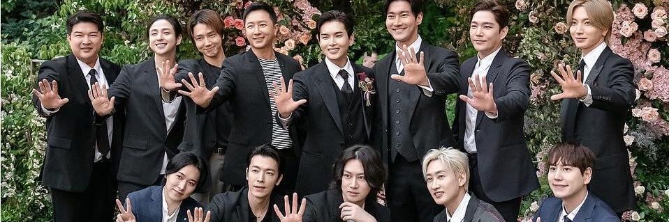 김희모 banner