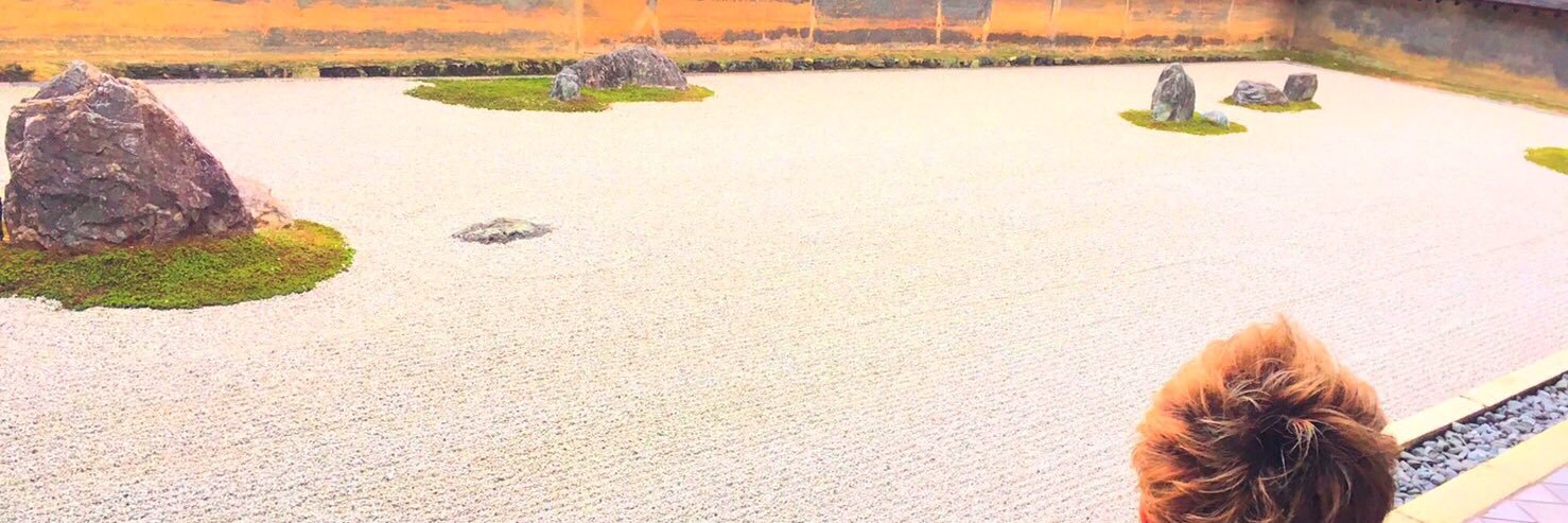 tsucchi0324's profile banner image