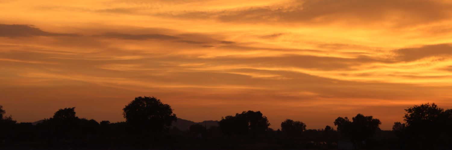 hanif_aadil's profile banner image