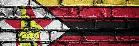 Nyoni.A banner