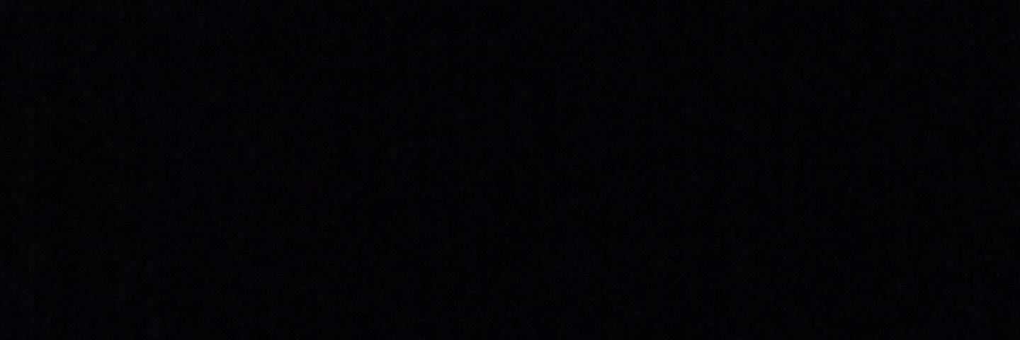 blanco_negro099's profile banner image