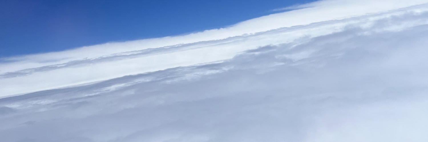 ItsOyondi's profile banner image