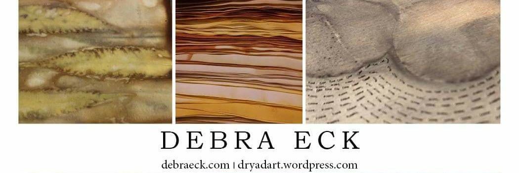 dryadart's profile banner image