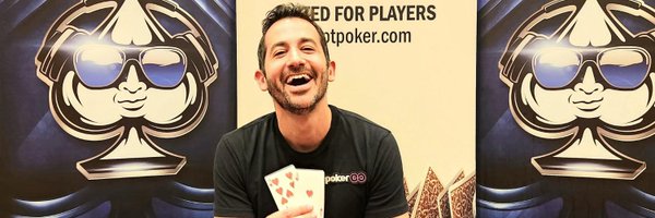 jeffplatt Profile Banner