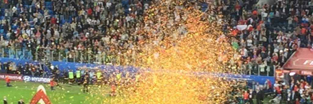 BBilliere's profile banner image