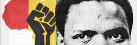 therealKabelo's profile banner image