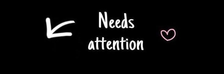 Chloe_Stms's profile banner image