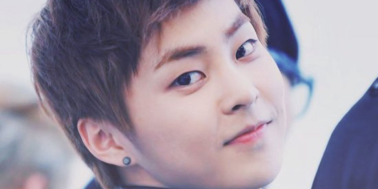 XiuMin_FN's profile banner image