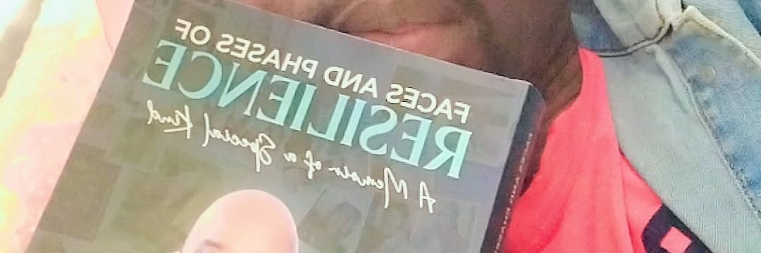 VonganiF's profile banner image