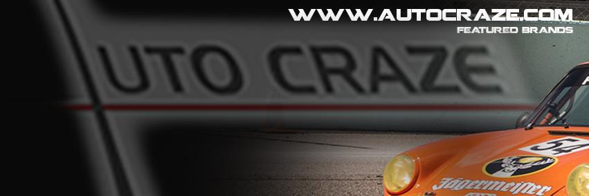 Auto_Craze's profile banner image