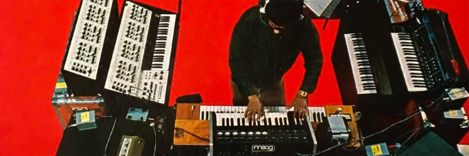 digthisradio's profile banner image