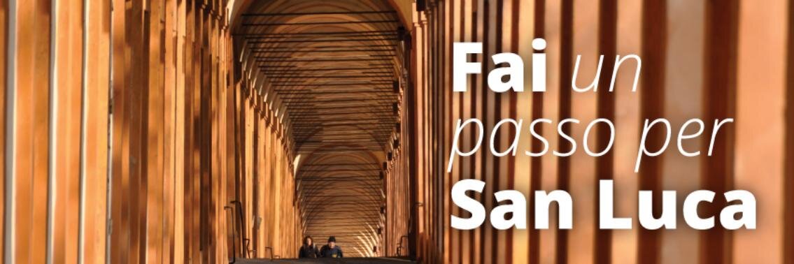 persanluca's profile banner image