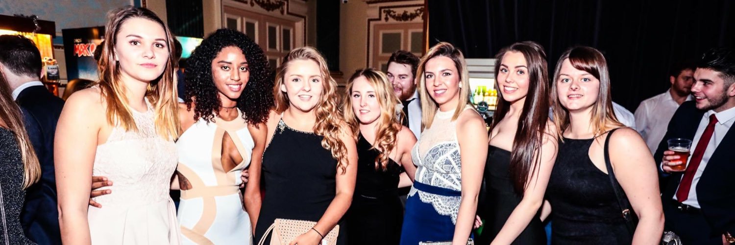 meg__cxx's profile banner image