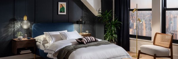 ChelsomLimited Profile Banner