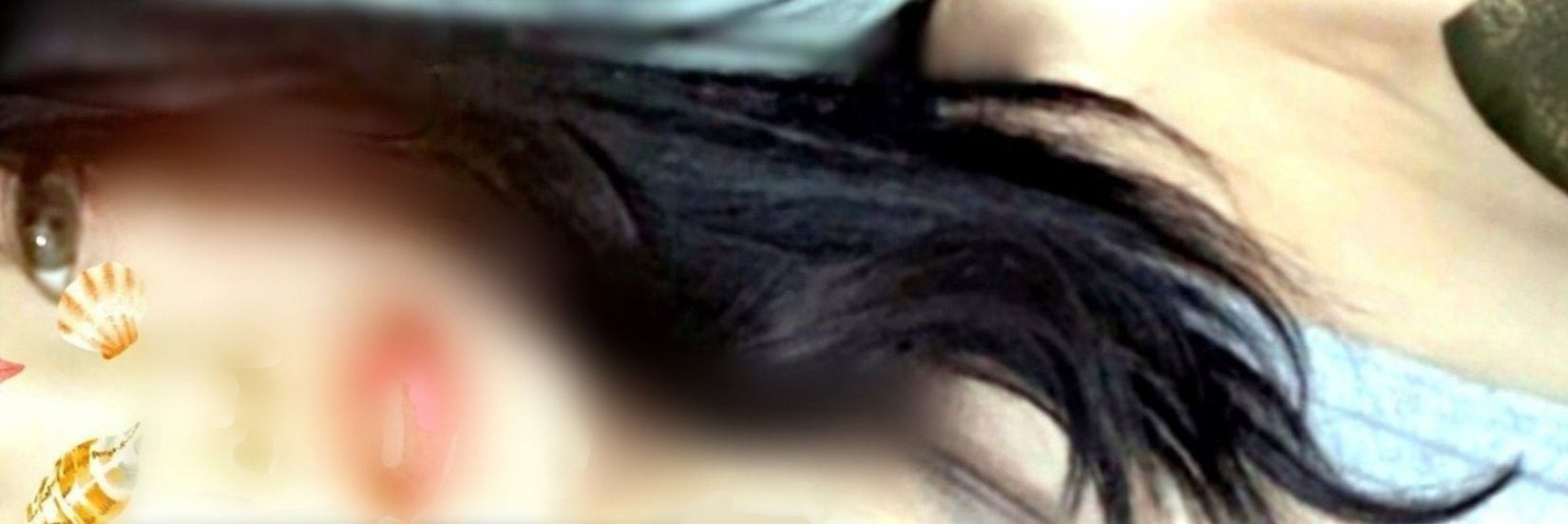 Distrust_404's profile banner image