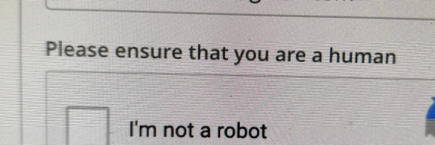 David Carruthers banner