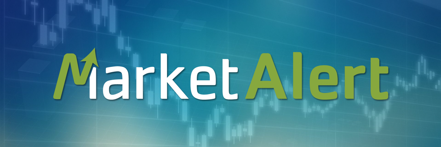 Mkt_Alert's profile banner image