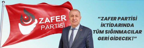 umitozdag Profile Banner