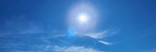 libragreen8 Profile Banner