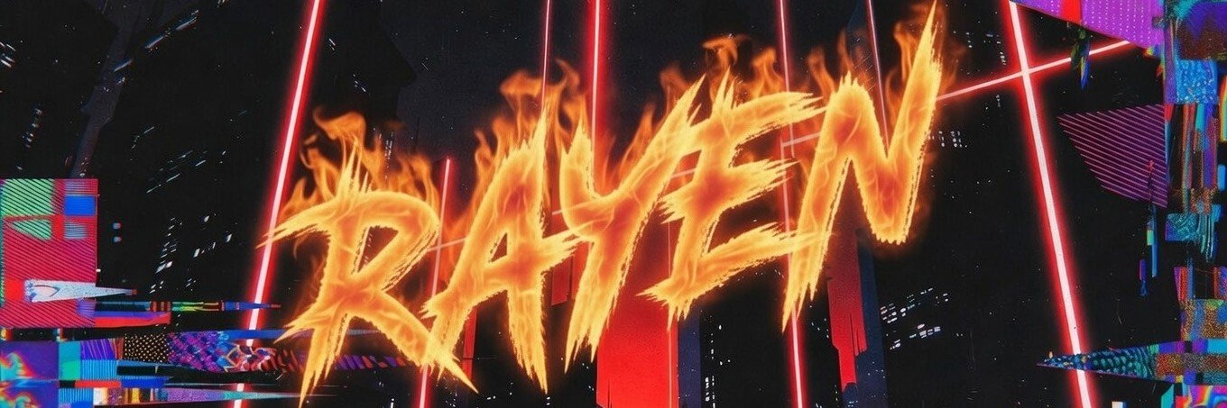 rayen_nft's profile banner image
