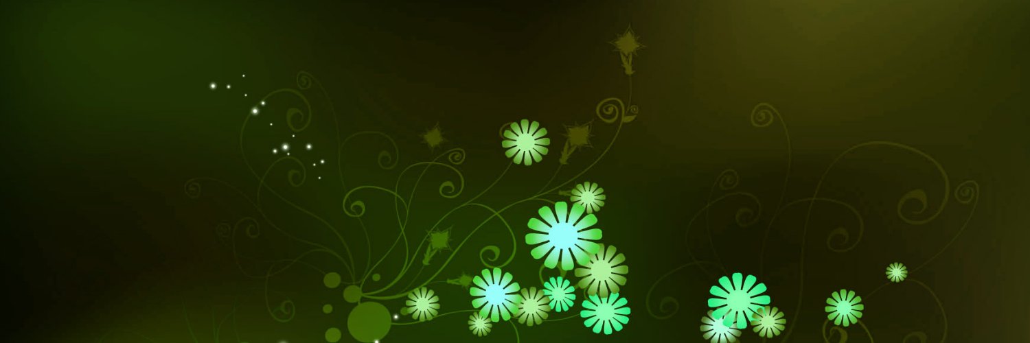 Adriana Gómez | ETHGas ⛽ banner