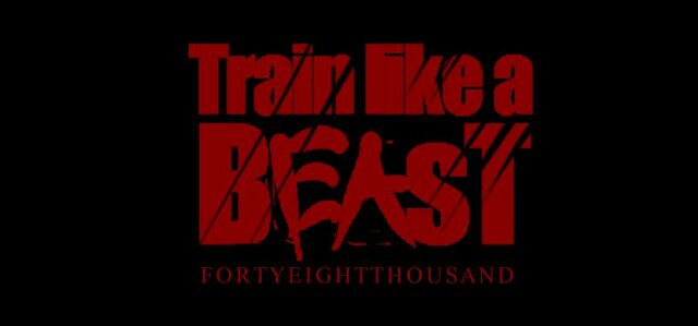 bar_run's profile banner image