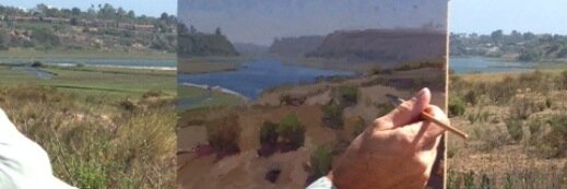 ToniLPAPA's profile banner image