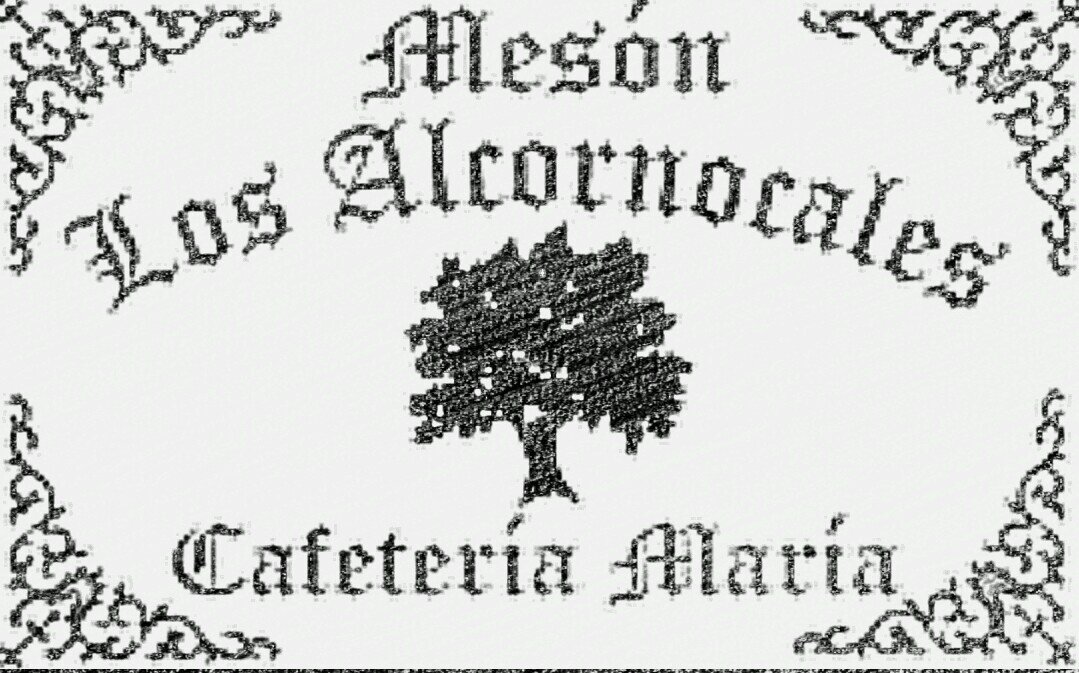 cafeteriamaria2's profile banner image