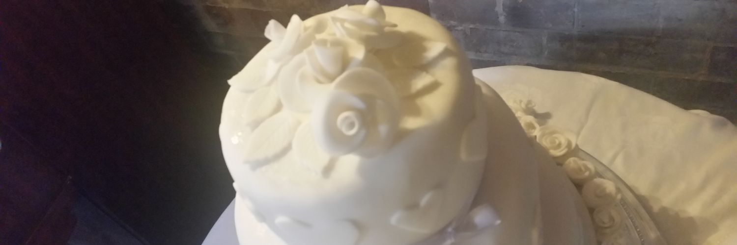 Rawlingscakes's profile banner image