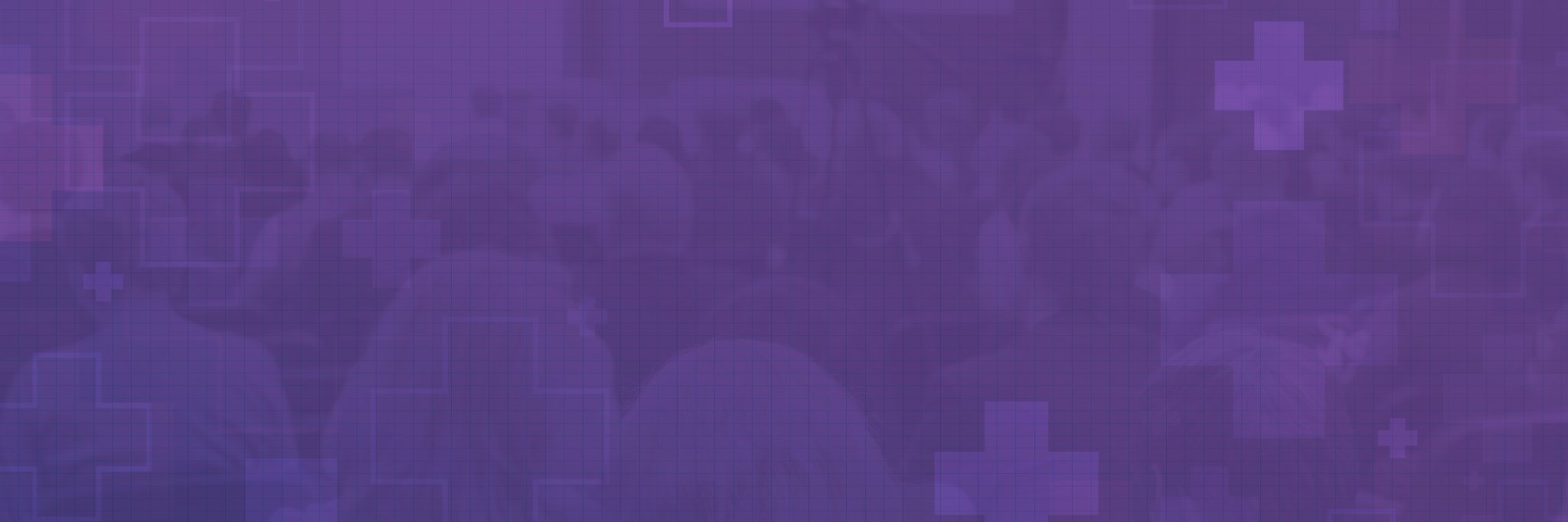 LTC2018's profile banner image