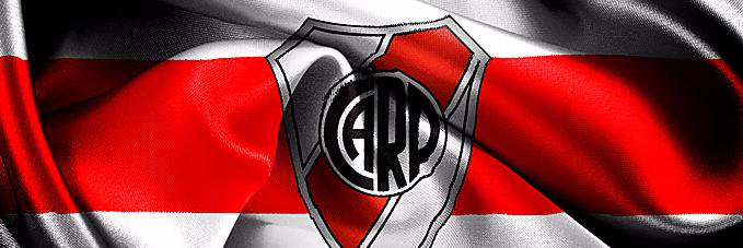 MatiasGaynor's profile banner image
