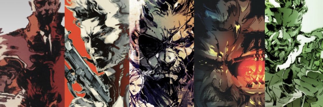 ghostdini85's profile banner image