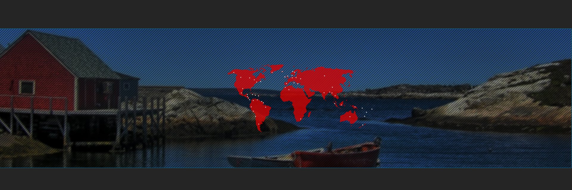kisserupInt's profile banner image