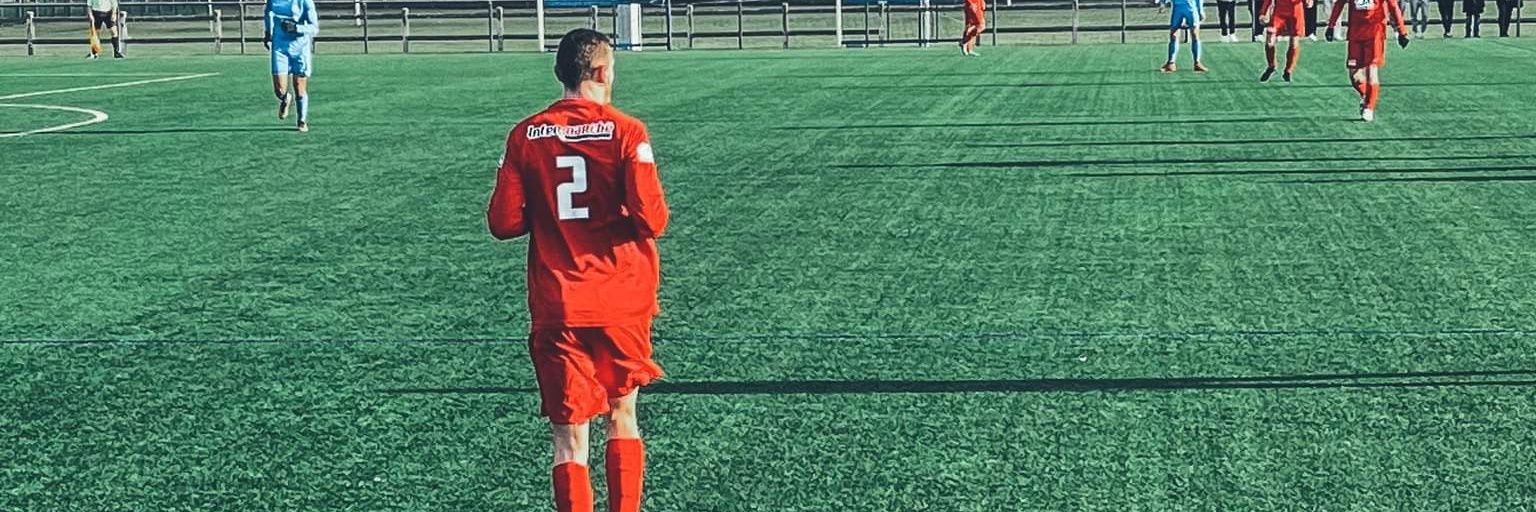JonathanPaillez's profile banner image