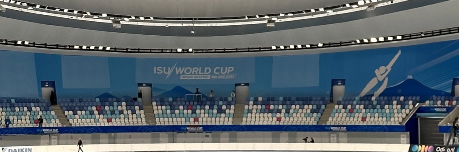 yayoi_wei's profile banner image
