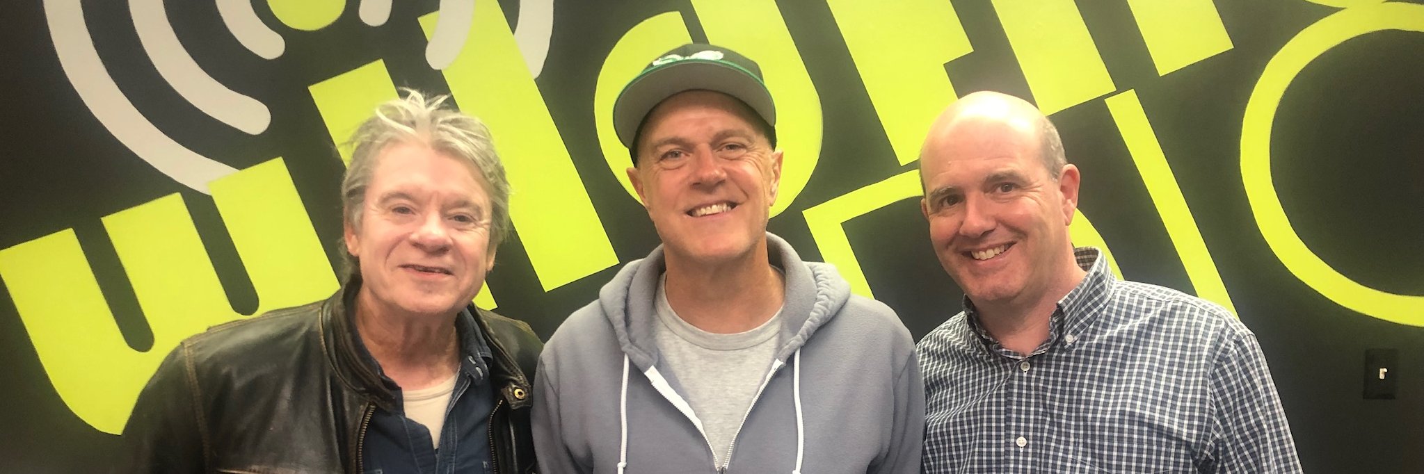 ADVineberg's profile banner image