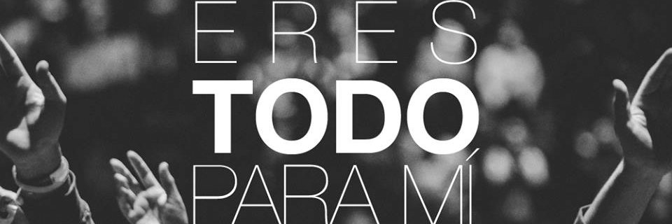 GAjimenezT's profile banner image