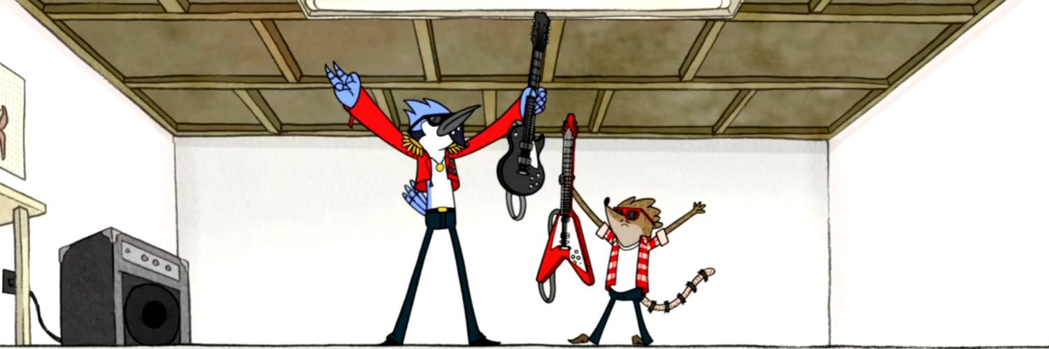 bibbit banner