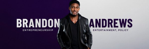 brandontalk Profile Banner