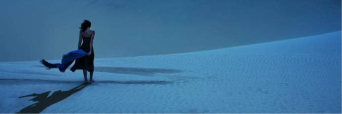 dr_almulhimS's profile banner image