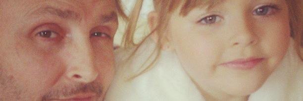 aaKILLBILL's profile banner image