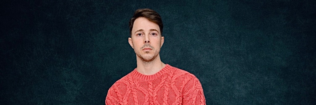dantalevski's profile banner image