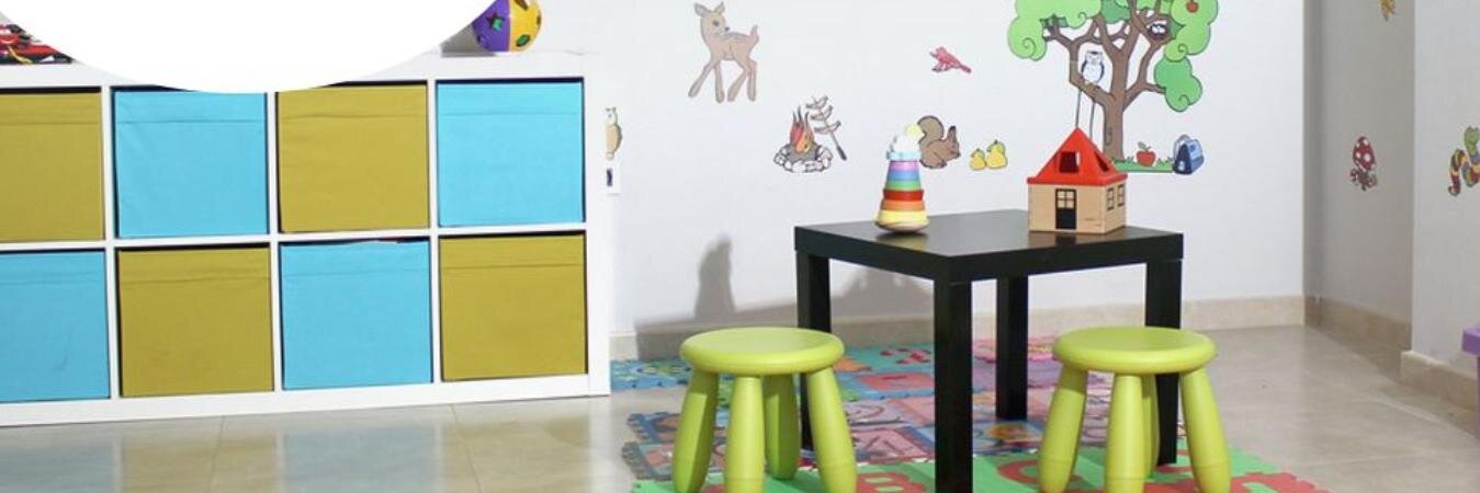 CentroADEA's profile banner image