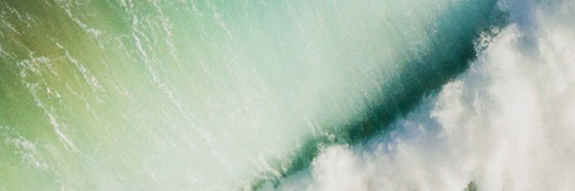 AngeloLaPointe's profile banner image