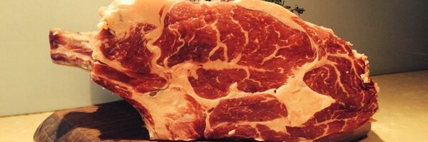 Dublinsbutcher Profile Banner