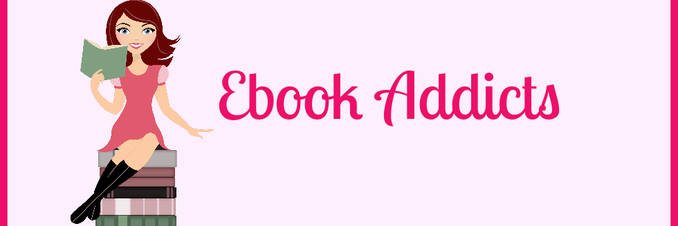 ebookaddictsuk's profile banner image
