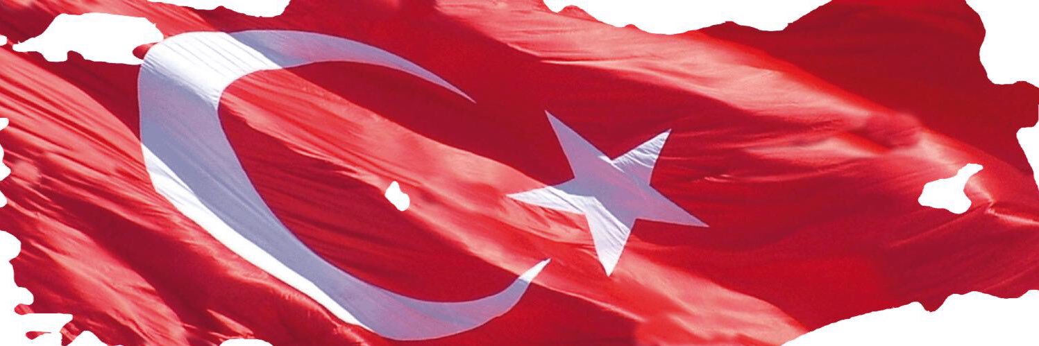 Nihat ERDOĞAN banner